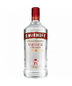 Smirnoff - Vodka (1.75L)