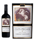 2019 Clos Pegase Napa Cabernet