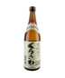 Kurosawas Junmai Kimoto 720ml - Amsterwine Sake & Soju Kurosawa Japan Sake Sake & Soju