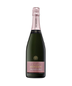 Champagne Henriot Vintage Brut Rose Millesime Champagne,,