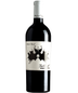 Buy Michael David Inkblot Cabernet Franc | Quality Liquor Store