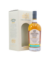 Undisclosed Orkney - Skara Brae - Coopers Choice - Single Bourbon Cask #22 16 year old Whisky 70CL