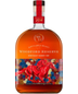 Woodford Reserve Kentucky Derby Edition 150 1L