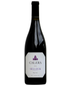 Calera Pinot Noir Selleck Vineyard Mt. Harlan 750 ml