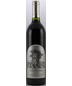 2018 Silver Oak Cabernet Alexander