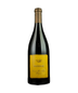 Donum Estate 'Single Vineyard' Pinot Noir Carneros,Donum Estate,Napa Valley