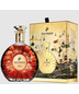 Remy Martin Xo Holiday Limited Edition 750ml