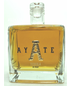 Ayate Tequila Reposado