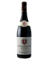 2020 Domaine Gille Corton Grand Cru Les Renardes 750ml