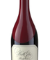 Belle Glos Dairyman Vineyard Pinot Noir