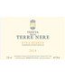 Terre Nere - Etna Bianco (750ml)