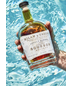 Whiskey, Milam & Greene "Single Barrel", TX, 750mL