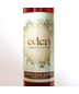 2014 Eden Ice Cider Heirloom Blend Brandy Barrel 375ml