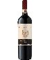 2018 Castello di Radda Chianti Classico Riserva