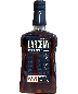 Larceny Barrel Proof A121