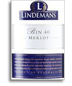 2022 Lindemans Wines - Bin 40 Merlot (1.5L)