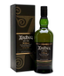 Ardbeg Scotch Single Malt An Oa 750ml