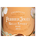 2013 Perrier-Jouët Brut Rosé Fleur de Champagne Belle Epoque
