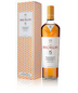 Macallan Colour Collection 15 Year Old Single Malt Scotch Whisky 750ml