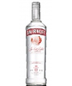 Smirnoff Sorbet Light Vodka Summer Strawberry 750ml