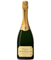 Paillard,bruno Extra Brut 1er Cru 1.5l