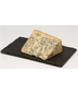 Stilton Blue Cheese