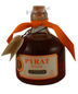 Pyrat Xo Reserve Rum 375ml Limited Supply On Price