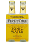 Fever-Tree Indian Tonic Water 4 pack