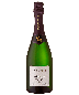 Tott's Extra Dry California Champagne &#8211; 750ML