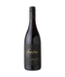 2022 Angeline Reserve Pinot Noir / 750 ml