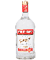 Stolichnaya 80 Proof Vodka &#8211; 1.75L