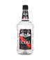 Barton Vodka - 1.75L