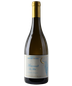 2019 Domaine Bernard Bonin Meursault Les Tillets 750ml