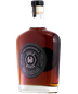 High N' Wicked 12 Years Old The Honorable Straight Bourbon Whiskey Finished In Ex-Cabernet Barrels 750 ML