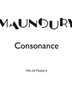 2020 Maunoury Vin de France Rouge &#x27;Consonance&#x27;