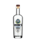 Irvines Vodka 750ml 750ml