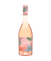 2023 Caves d'Esclans Whispering Angel The Beach Rose