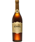 Korbel Brandy Vsop Gold Reserve Brandy 750 Ml