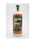 Traverse City Straight Bourbon XXX 750ml