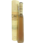 Anais Ice Wine Voskehat Reserve Armenia 200ml