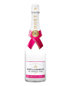 Comprar Moet &amp; Chandon Ice Imperial Demi Sec Rose | Tienda de licores de calidad