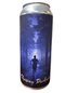 Timber Ales - Chasing Darkness V4: Vanilla And Coffee (4 pack 16oz cans)