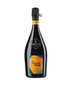 2015 Veuve Clicquot La Grande Dame 750ml