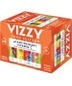 Vizzy Variety Pack Hard Seltzer (12 pack 12oz cans)