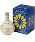 Grand Mayan Tequila Anejo Ultra Aged Limited Edition 750ml