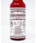 Peychaud's Bitters, 5oz