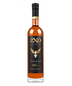 Prestige Beverage Group - 2xo Bourbon Kiawah Blend (750ml)