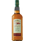 Tyrconnell - Sherry Cask 10 Year Old Irish Whiskey (750ml)