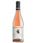 2021 Firriato Etna Rosato Le Sabbie dell'Etna