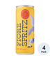 Straightaway The Fiore Spritz 4pk 250ml